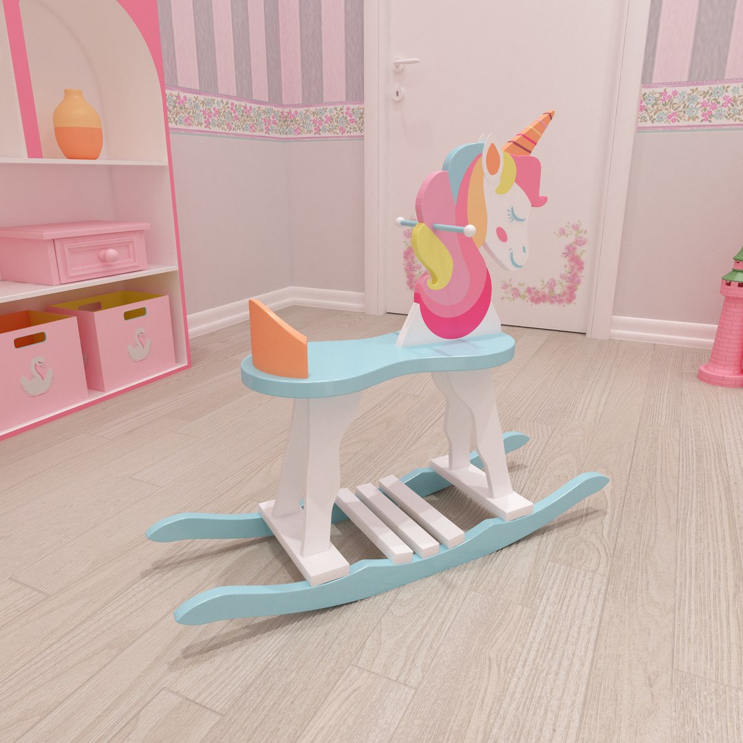 girls bedroom 3D https://p.turbosquid.com/ts-thumb/0k/6JHfK1/BMnjYrha/12/jpg/1589624655/1920x1080/fit_q87/127f2d782f75a2cb911f49d62e783094de34c3ec/12.jpg