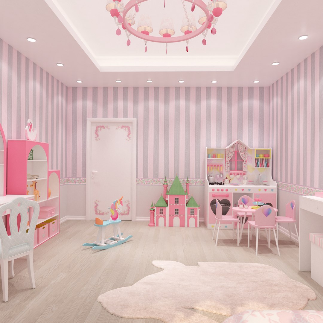 girls bedroom 3D https://p.turbosquid.com/ts-thumb/0k/6JHfK1/C4ioHbOl/6/jpg/1589624655/1920x1080/fit_q87/04d1166c7b1e8d088f6fc2678f562e0b93987061/6.jpg