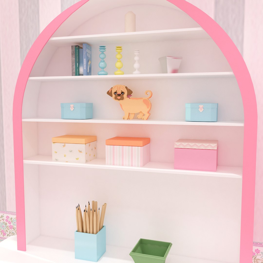 girls bedroom 3D https://p.turbosquid.com/ts-thumb/0k/6JHfK1/CEXmU9fj/20/jpg/1589624655/1920x1080/fit_q87/ae8babaf3897cd9e11f135412121ce556a930dde/20.jpg