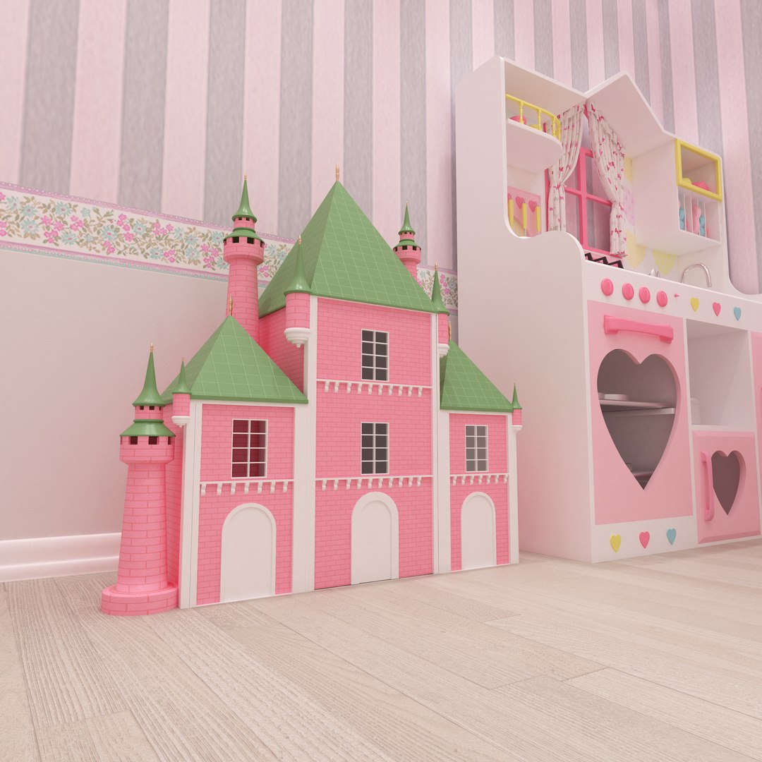 girls bedroom 3D https://p.turbosquid.com/ts-thumb/0k/6JHfK1/CumTaOtN/11/jpg/1589624655/1920x1080/fit_q87/744e1859c4a883407b5e821cf7892ac8c09f0cc5/11.jpg
