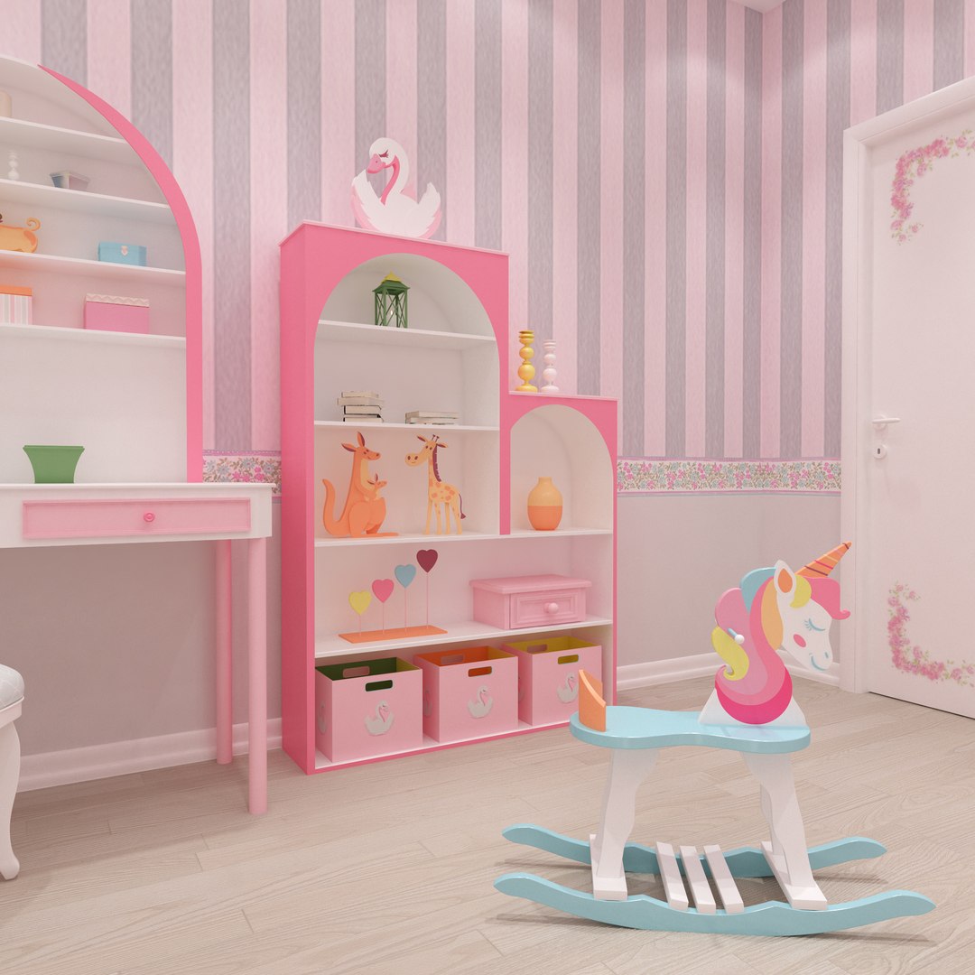 girls bedroom 3D https://p.turbosquid.com/ts-thumb/0k/6JHfK1/DX6XjA6N/13/jpg/1589624655/1920x1080/fit_q87/5f7c42aa4a98919886c7abd3ae1a79e56c8106ed/13.jpg