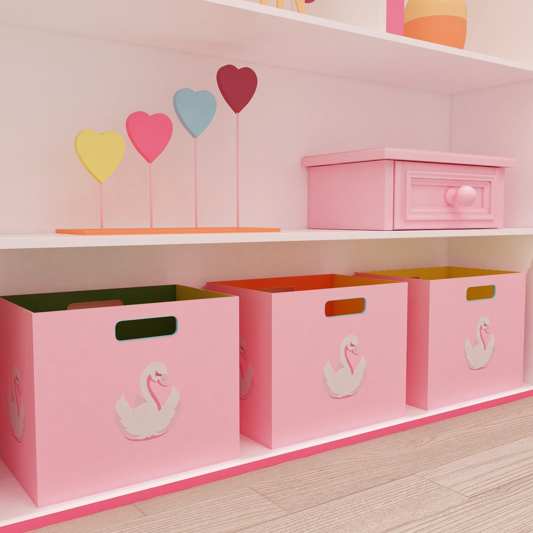 girls bedroom 3D https://p.turbosquid.com/ts-thumb/0k/6JHfK1/FFuFFJAv/22/jpg/1589624655/1920x1080/fit_q87/886173a5e3cf568ec1bad1f0713814bf3641f293/22.jpg