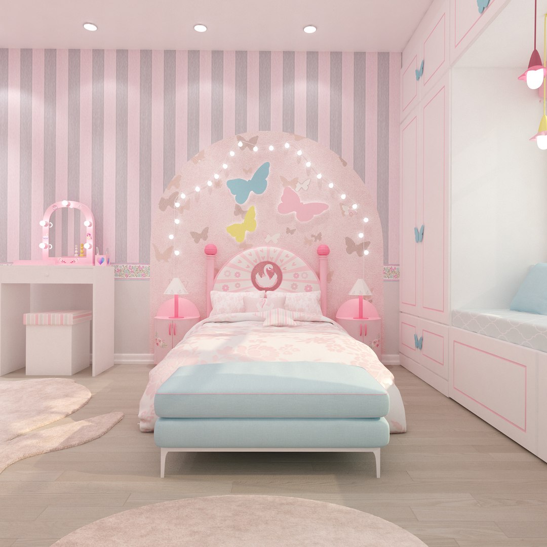 girls bedroom 3D https://p.turbosquid.com/ts-thumb/0k/6JHfK1/FeacTtrC/7/jpg/1589624655/1920x1080/fit_q87/a0aeb5f268249f58bd5fd8bfa9c2a66aa958d79f/7.jpg