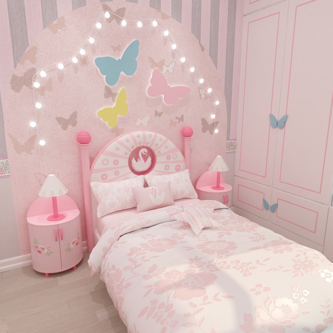 girls bedroom 3D https://p.turbosquid.com/ts-thumb/0k/6JHfK1/H2fElNlD/18/jpg/1589624655/1920x1080/fit_q87/e6ae423a0da58ac0026ee10c28e838c00796610c/18.jpg