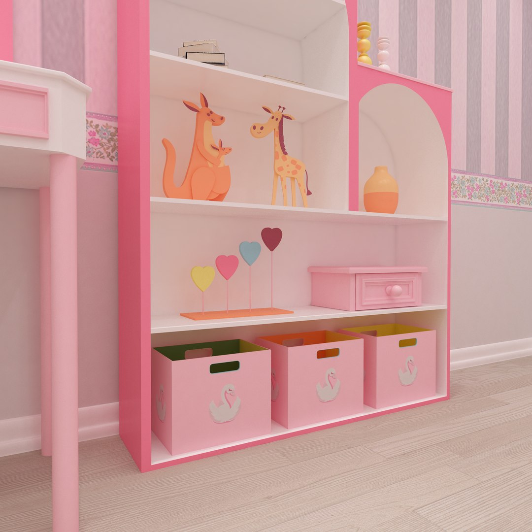 girls bedroom 3D https://p.turbosquid.com/ts-thumb/0k/6JHfK1/SOeoxBLd/14/jpg/1589624655/1920x1080/fit_q87/da5c37b8b46629f8a46709535bcd96e01e6368e1/14.jpg