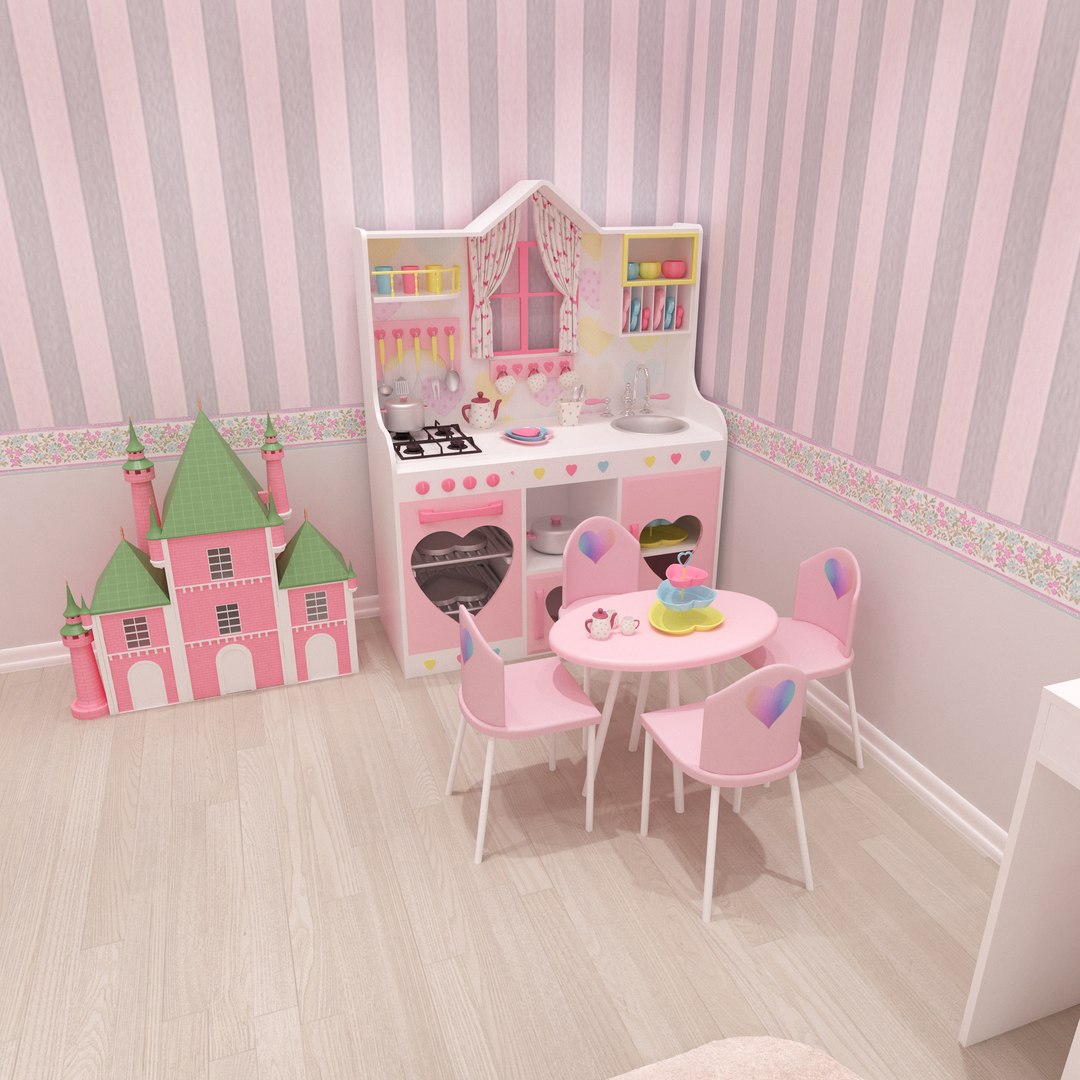 girls bedroom 3D https://p.turbosquid.com/ts-thumb/0k/6JHfK1/SQwkXlIO/10/jpg/1589624655/1920x1080/fit_q87/c9d8fd9b57b05b849cc3c405a278bf953f9c968e/10.jpg