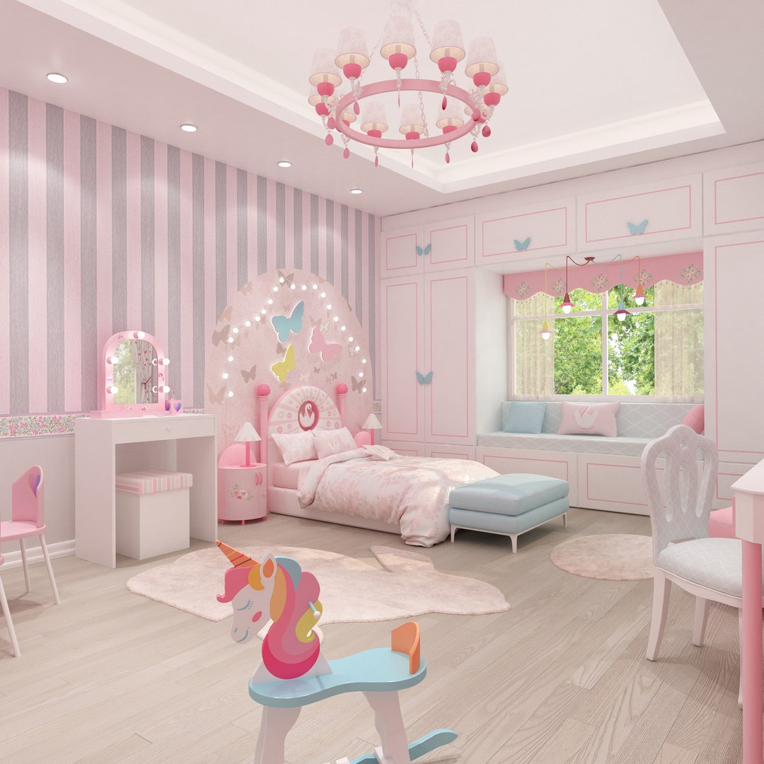 girls bedroom 3D https://p.turbosquid.com/ts-thumb/0k/6JHfK1/Uhmv3C19/1/jpg/1589624655/1920x1080/fit_q87/ad18dda681061043cc2dec08dcc17e218dca73db/1.jpg