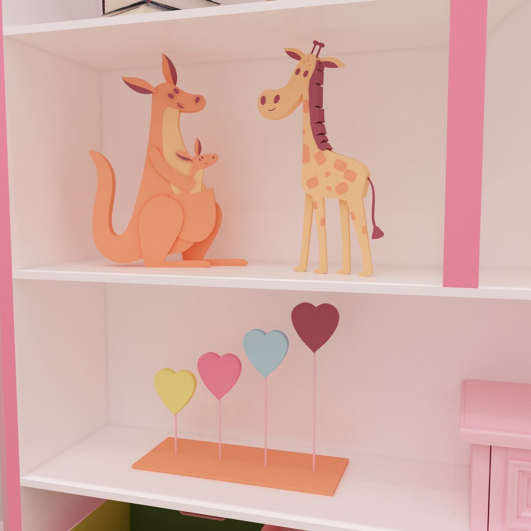 girls bedroom 3D https://p.turbosquid.com/ts-thumb/0k/6JHfK1/eTaYL1ub/21/jpg/1589624655/1920x1080/fit_q87/e3d19bb5597a3c7d2a8965c430a590a7285a373a/21.jpg