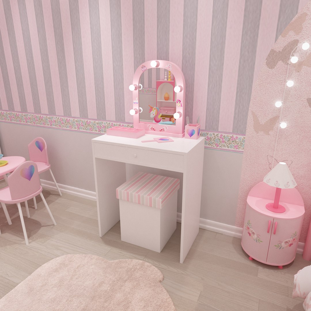 girls bedroom 3D https://p.turbosquid.com/ts-thumb/0k/6JHfK1/k5jmXDmi/17/jpg/1589624655/1920x1080/fit_q87/755faba7259dbb56da34d2e31946e18803b502d5/17.jpg