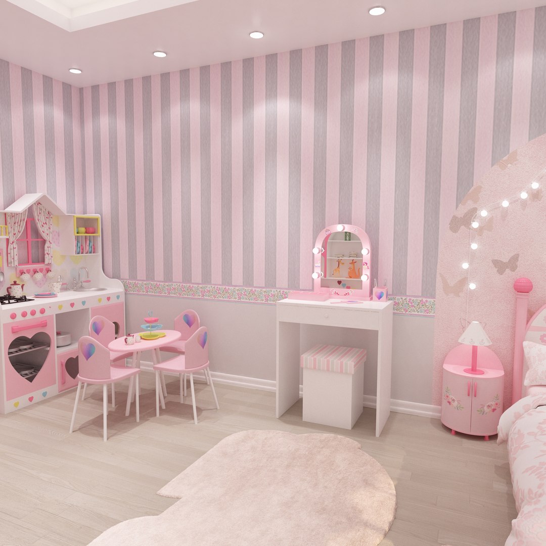girls bedroom 3D https://p.turbosquid.com/ts-thumb/0k/6JHfK1/nfvYFdM4/8/jpg/1589624655/1920x1080/fit_q87/0cd6c5ed18facc8379d5ba49ef76adba31a92ce3/8.jpg