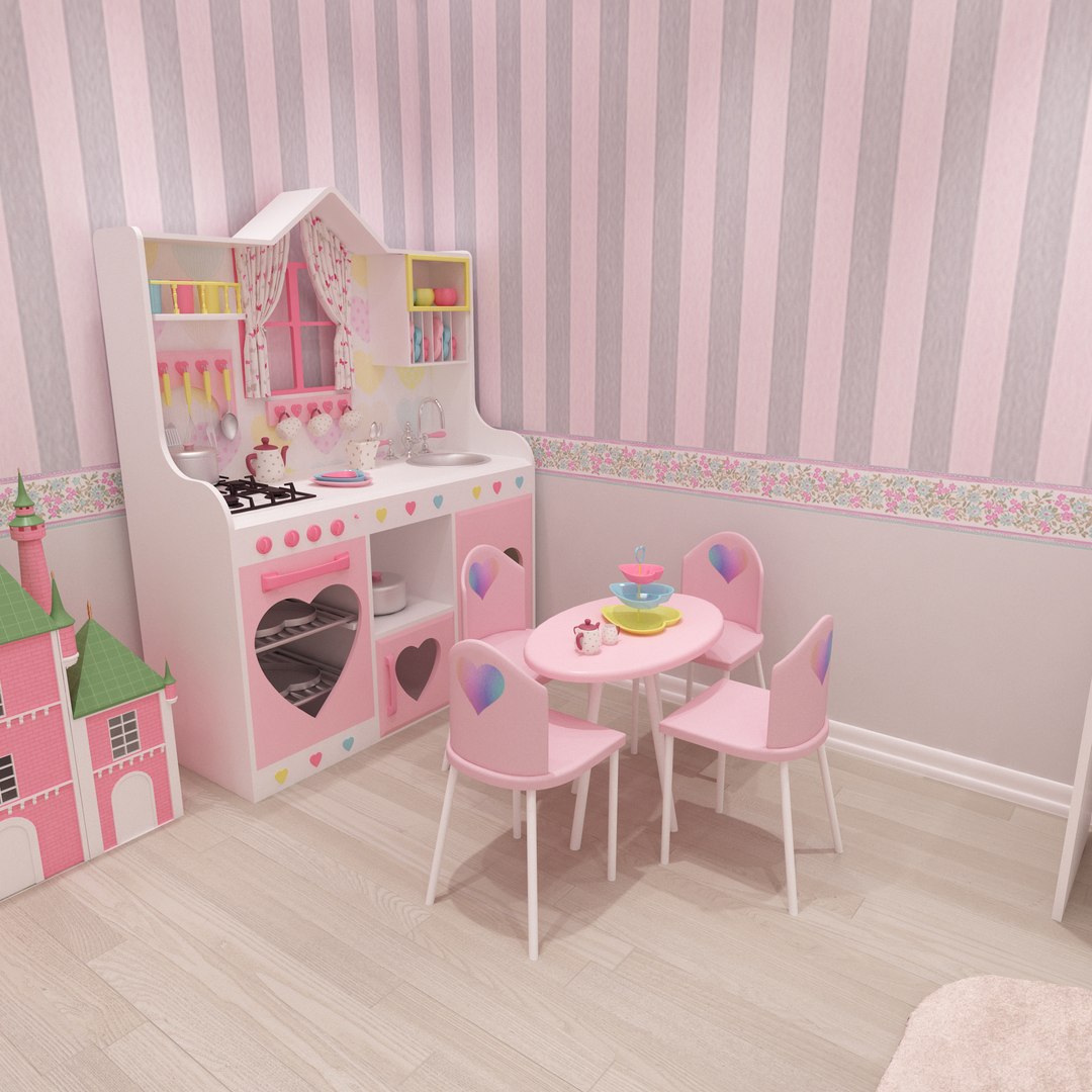 girls bedroom 3D https://p.turbosquid.com/ts-thumb/0k/6JHfK1/qcrXckvs/9/jpg/1589624655/1920x1080/fit_q87/2d41215d4b05771b3e826ad50a3541a835aea34c/9.jpg