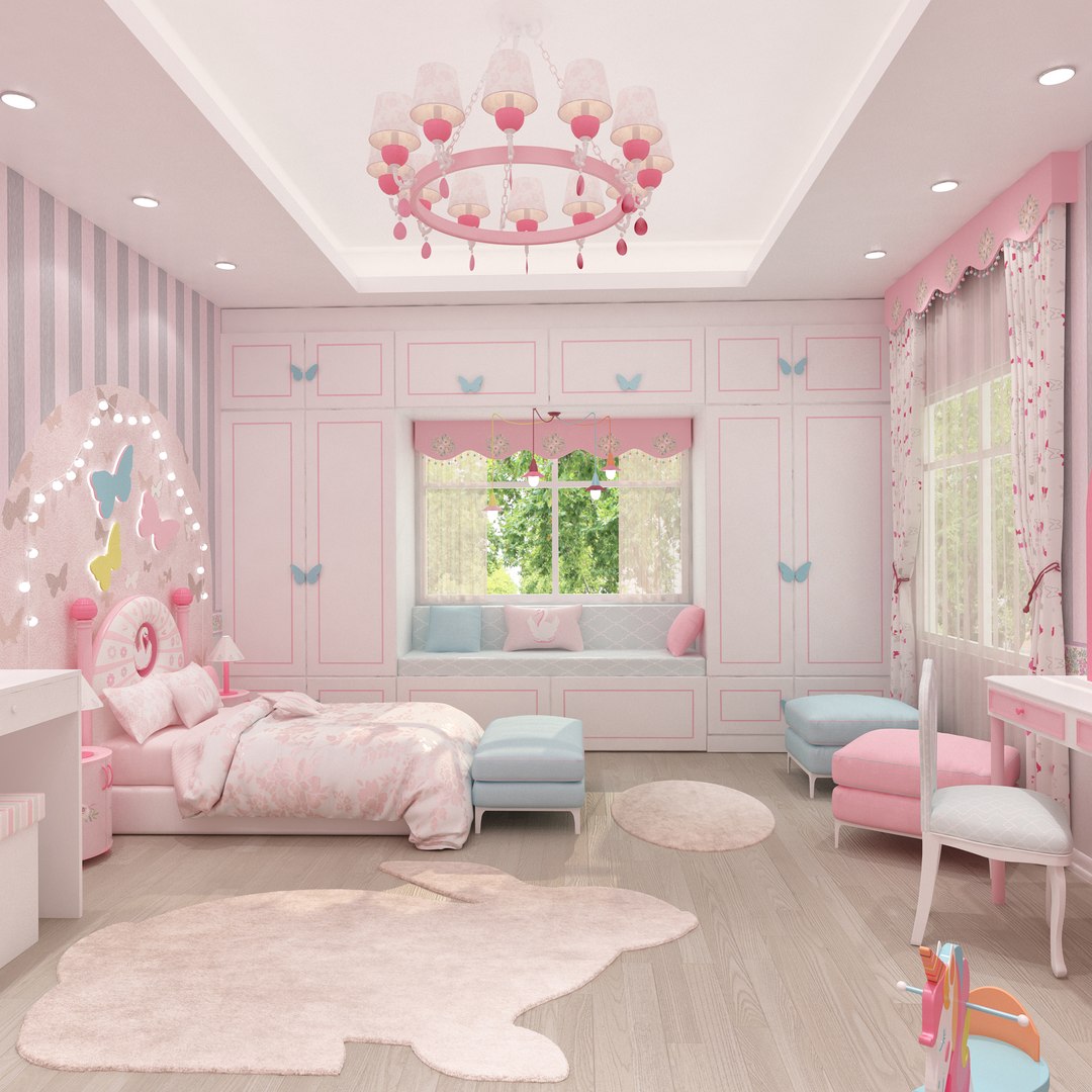 girls bedroom 3D https://p.turbosquid.com/ts-thumb/0k/6JHfK1/wbaefQHR/5/jpg/1589624655/1920x1080/fit_q87/d516b404886bba7a3b3d7039b141e692305b43d9/5.jpg