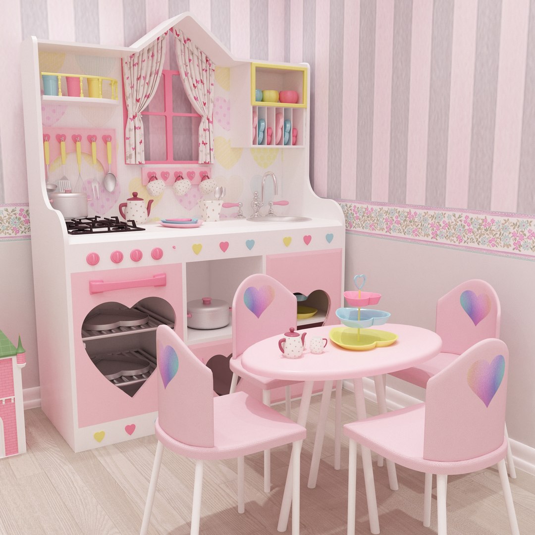 girls bedroom 3D https://p.turbosquid.com/ts-thumb/0k/6JHfK1/yOMTYYBU/24/jpg/1589624655/1920x1080/fit_q87/277286b6a82ead983eb09e6c17994f43d223f6fd/24.jpg