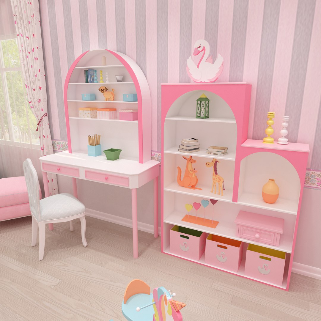 girls bedroom 3D https://p.turbosquid.com/ts-thumb/0k/6JHfK1/ySsUGuRU/16/jpg/1589624655/1920x1080/fit_q87/18946d5d78334e257252bccd0271ffcc391e117f/16.jpg
