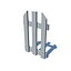울타리 2