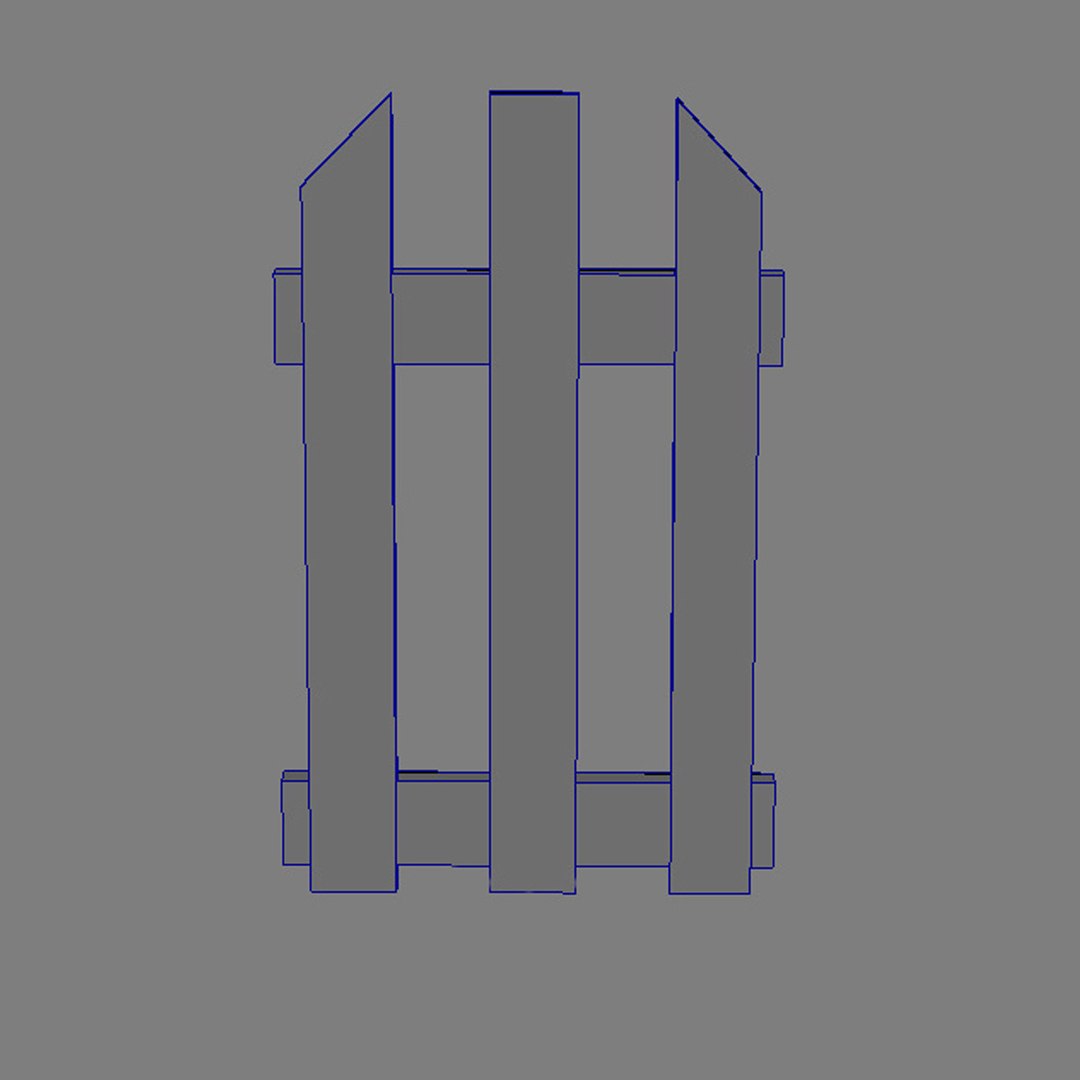 fence 2 3D https://p.turbosquid.com/ts-thumb/0k/6kWb1F/Wa5sugWT/4/png/1559494768/1920x1080/fit_q87/6f0d4da5ff024759125a47f69a805e9ca68223a8/4.jpg