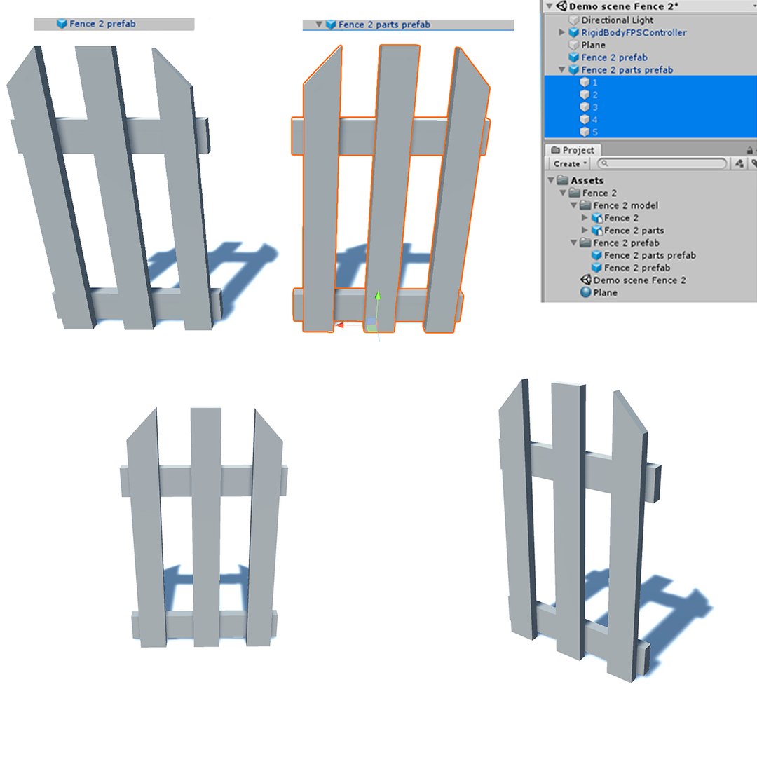 fence 2 3D https://p.turbosquid.com/ts-thumb/0k/6kWb1F/vrvxmwTD/7/png/1559494789/1920x1080/fit_q87/59bef3e00b2ea22d1750e7e52a8a71e5a53eca17/7.jpg