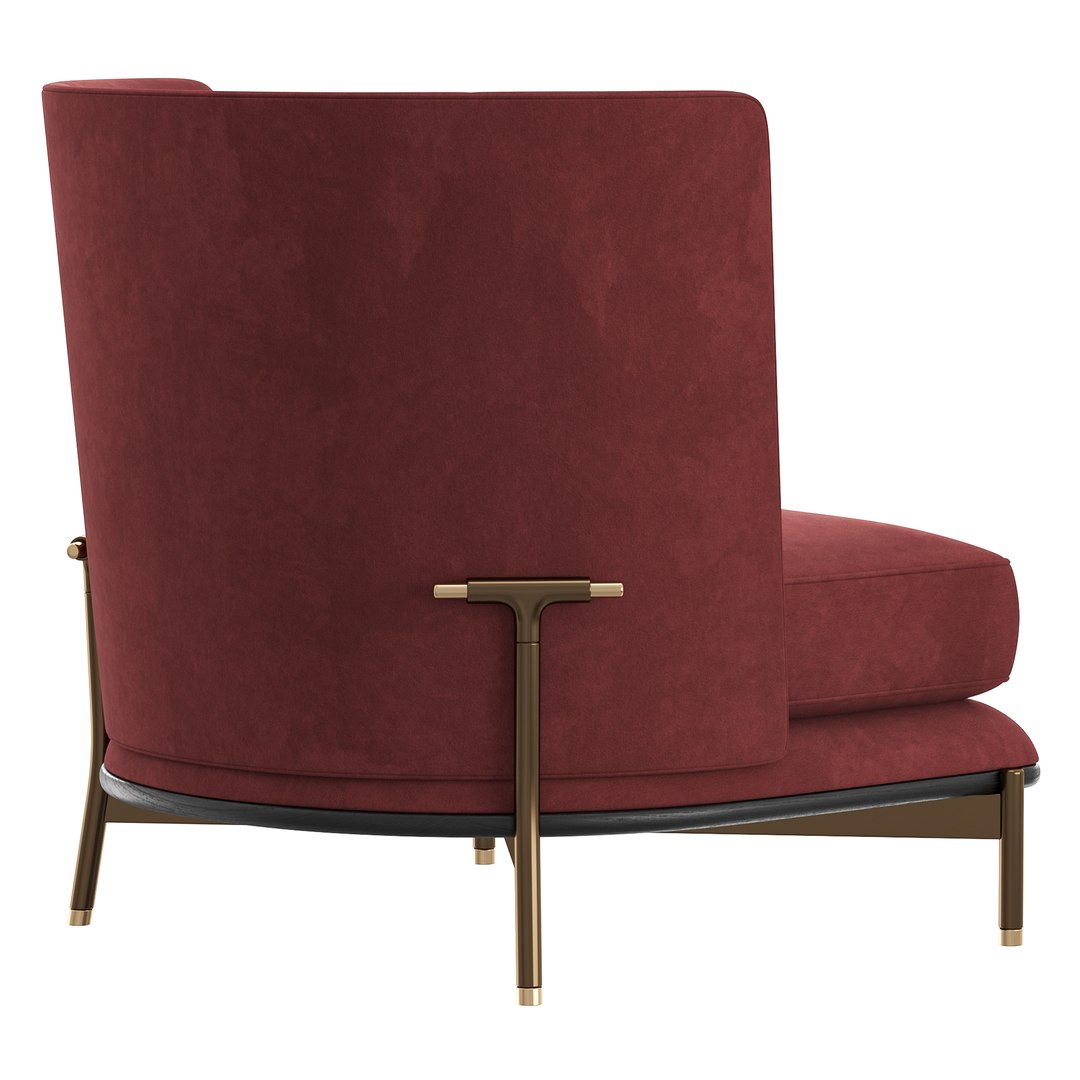 Gae Armchair 3D https://p.turbosquid.com/ts-thumb/0k/7sA4hT/08/3/jpg/1677744987/1920x1080/fit_q87/34bb631379c260d523e30323de61e62df3bf5201/3.jpg