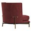 Gae Armchair