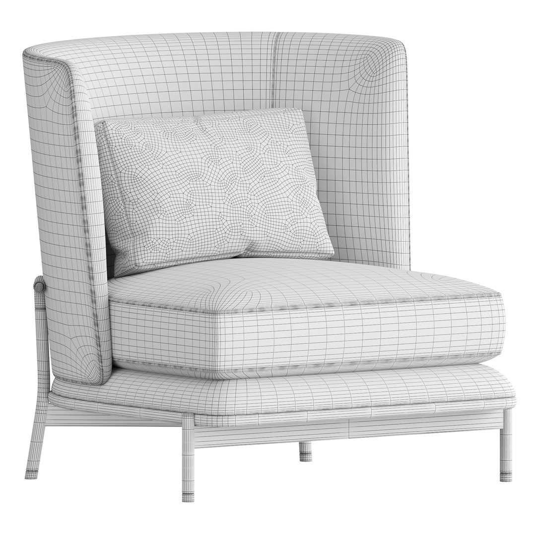 Gae Armchair 3D https://p.turbosquid.com/ts-thumb/0k/7sA4hT/17/5/jpg/1677744990/1920x1080/fit_q87/e5cdbf56a5059e4245cea630d757e5df4c055ab5/5.jpg
