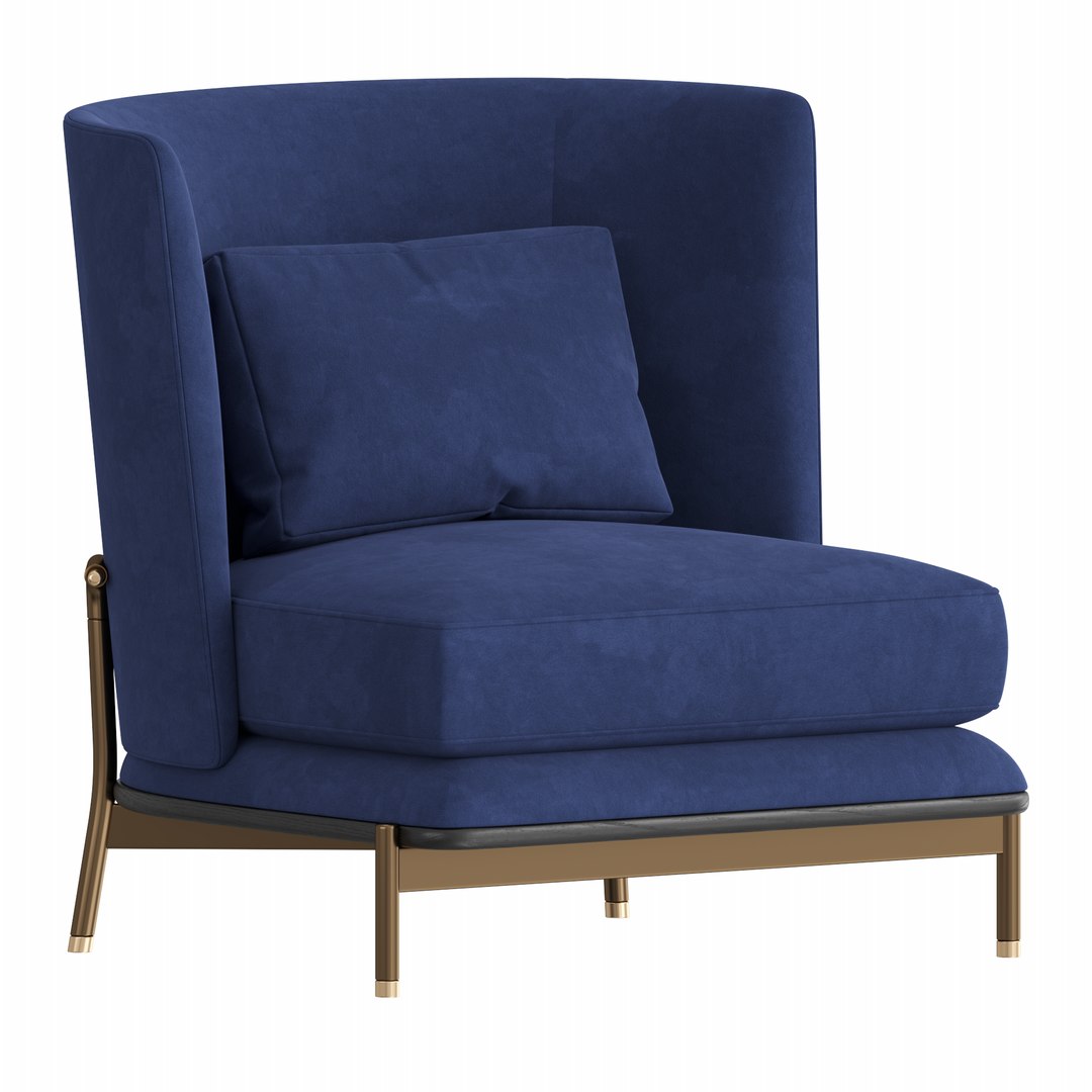 Gae Armchair 3D https://p.turbosquid.com/ts-thumb/0k/7sA4hT/OG/5/png/1677744996/1920x1080/fit_q87/0a87618b457aa2eff02ffaff266a9b29c98f3684/5.jpg