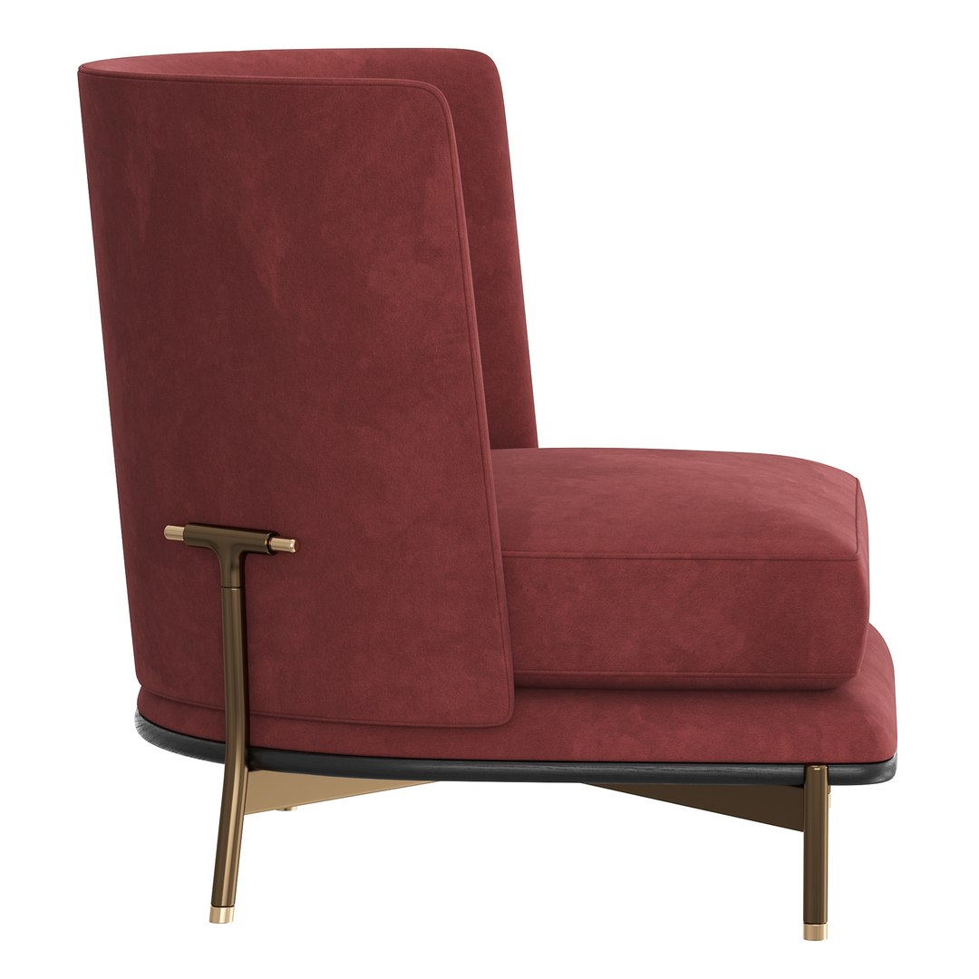 Gae Armchair 3D https://p.turbosquid.com/ts-thumb/0k/7sA4hT/PZ/2/jpg/1677744982/1920x1080/fit_q87/0f1c46c33060d17316a56ea7927407af552299e5/2.jpg