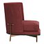 Gae Armchair