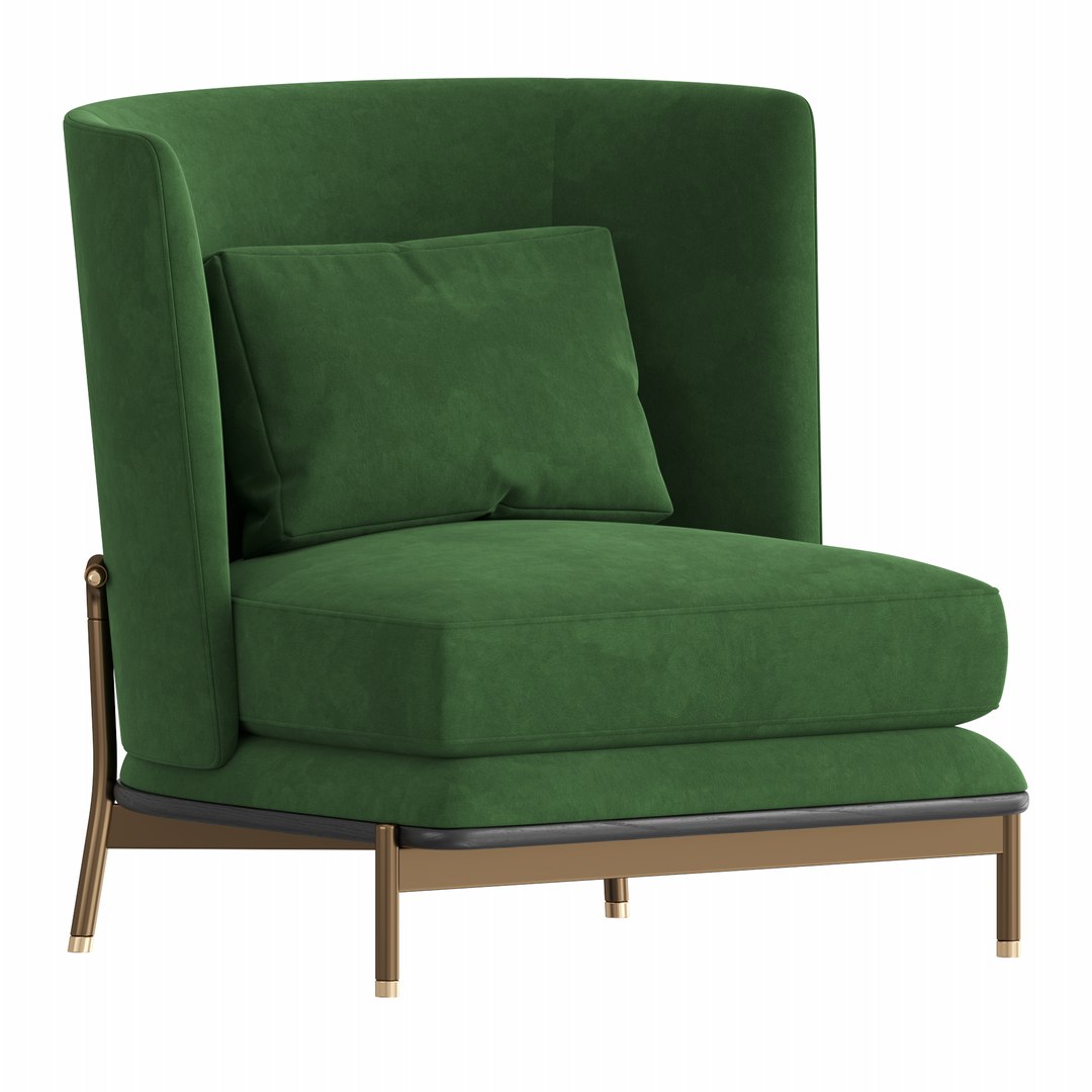 Gae Armchair 3D https://p.turbosquid.com/ts-thumb/0k/7sA4hT/iZ/3/png/1677744990/1920x1080/fit_q87/56f8da6c9e7531e7a8de79d31c44754a70b7af12/3.jpg