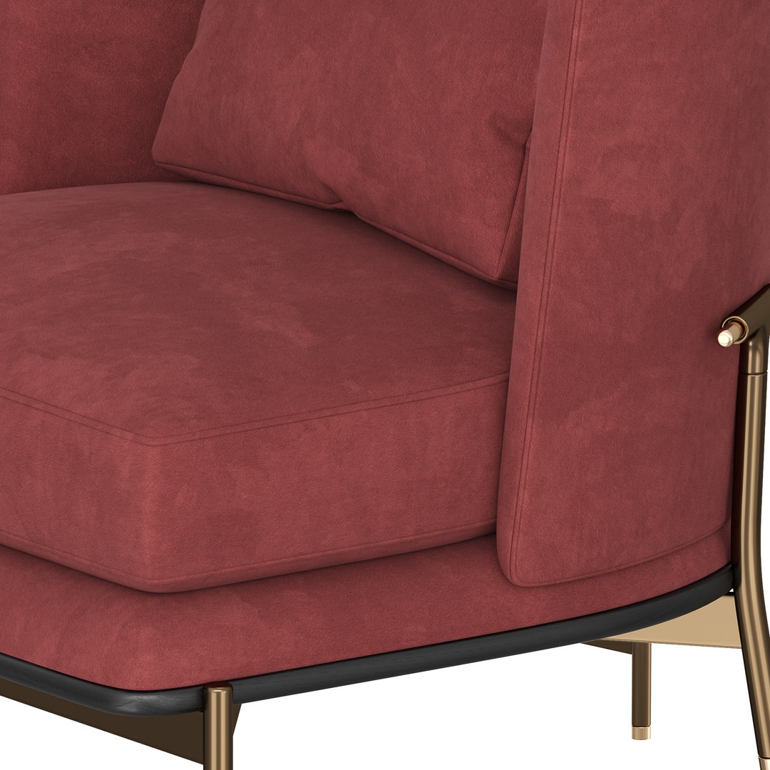 Gae Armchair 3D https://p.turbosquid.com/ts-thumb/0k/7sA4hT/p0/4/jpg/1677744991/1920x1080/fit_q87/286ebbd2e7fac8bbd590574fcc3cd28bba57f0a6/4.jpg