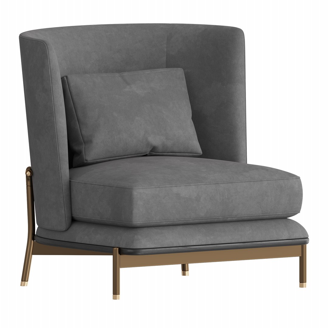 Gae Armchair 3D https://p.turbosquid.com/ts-thumb/0k/7sA4hT/tI/7/png/1677744984/1920x1080/fit_q87/2d13a96b6726a4b2fccfc9df038d2c6ba69a58fc/7.jpg