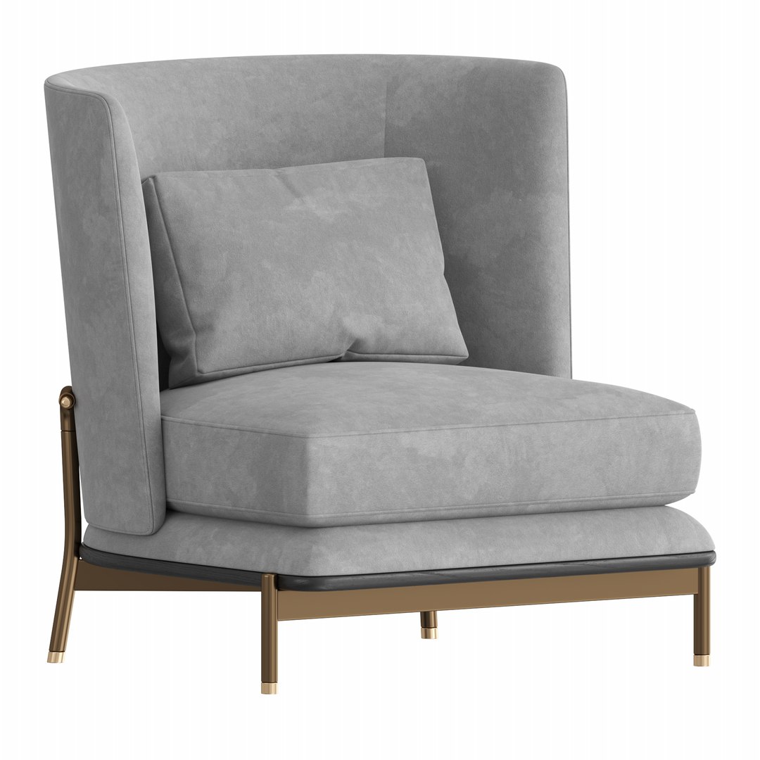 Gae Armchair 3D https://p.turbosquid.com/ts-thumb/0k/7sA4hT/zo/4/png/1677745001/1920x1080/fit_q87/9598a4b1673d1af73870b827ffb116c3d63a7c65/4.jpg