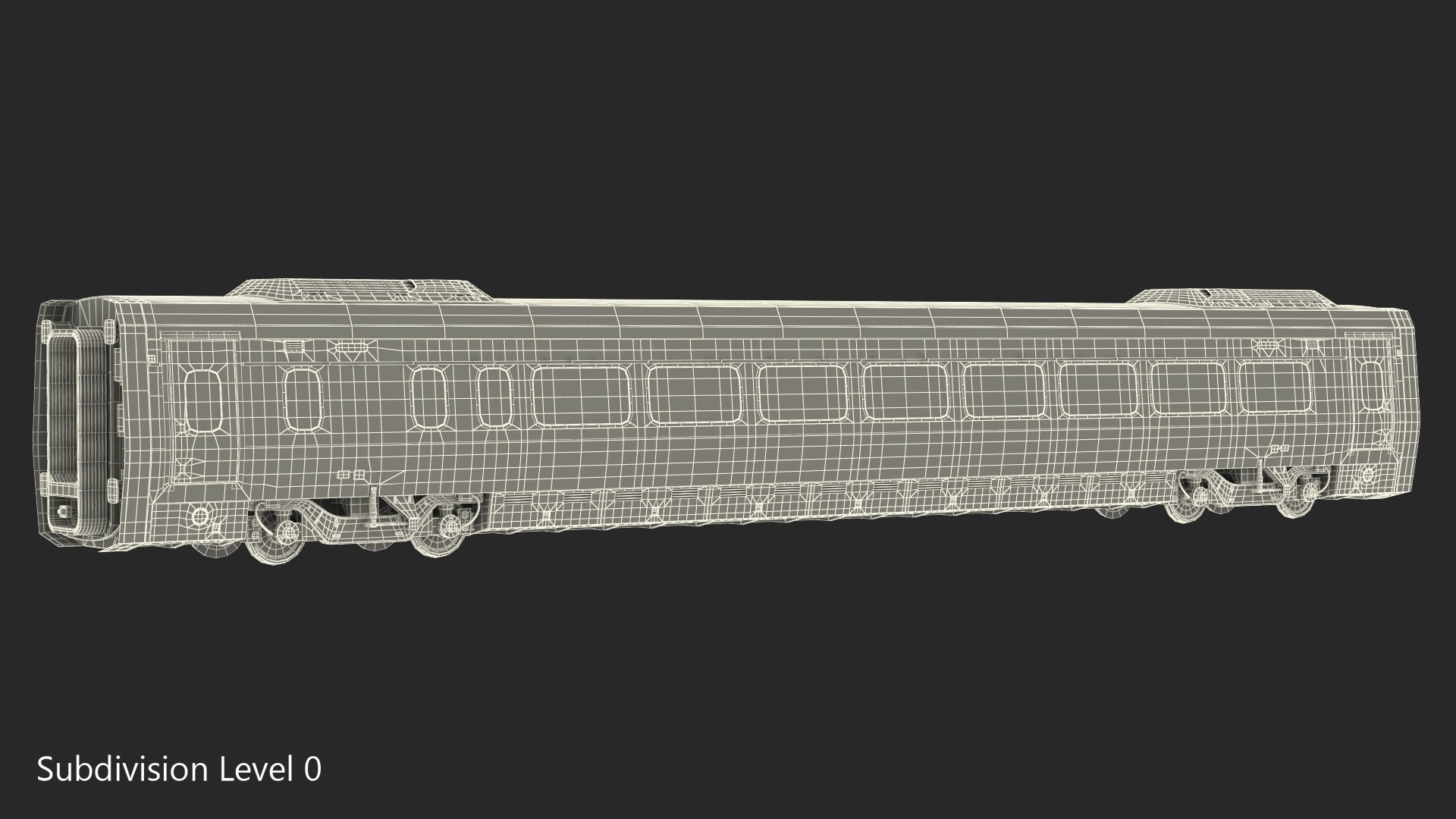 Express Business Coach Generic Rigged 3D model https://p.turbosquid.com/ts-thumb/0k/867E5c/bo/express_business_class_coach_generic_rigged_0019/jpg/1774160500/1920x1080/fit_q87/a9bc7d3ad24986c566d1a984181813396867121a/express_business_class_coach_generic_rigged_0019.jpg