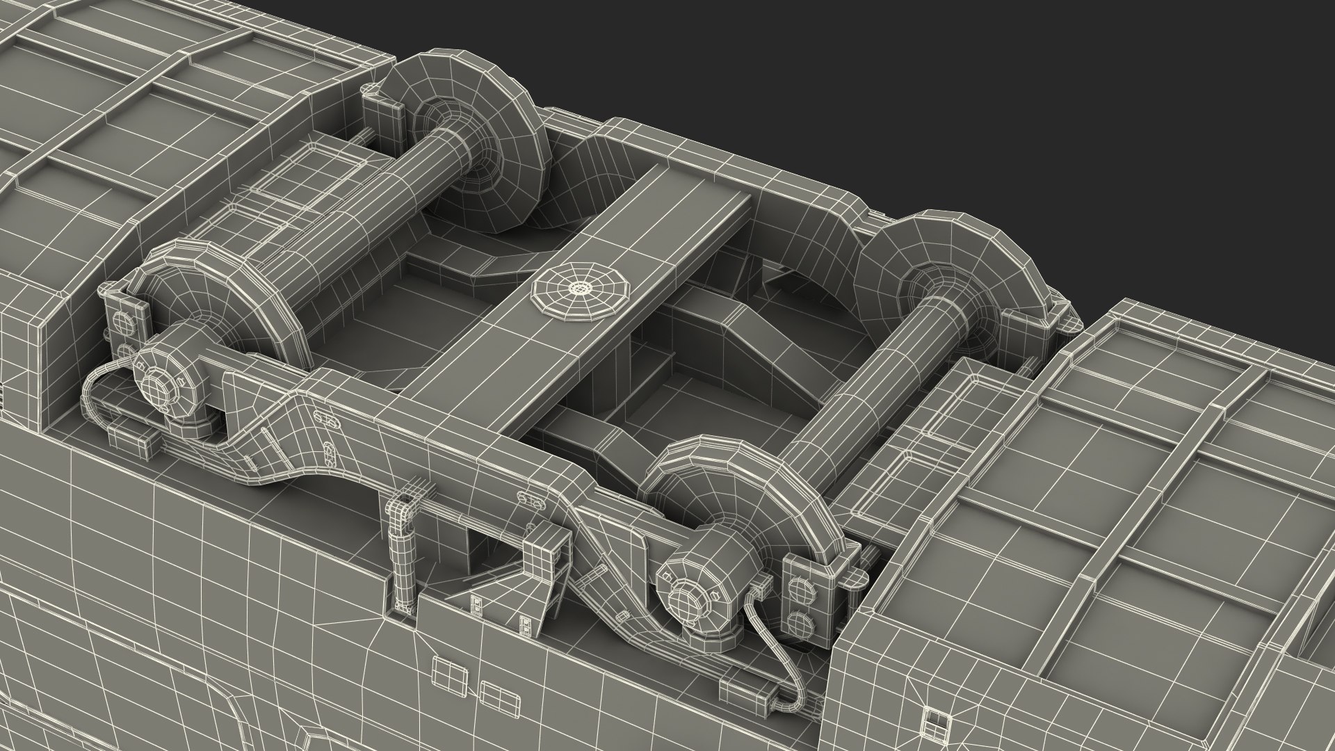 Express Business Coach Generic Rigged 3D model https://p.turbosquid.com/ts-thumb/0k/867E5c/bu/express_business_class_coach_generic_rigged_0033/jpg/1774160552/1920x1080/fit_q87/3b01ca02ca1cf873ecbceb707b1dc5b3eb3fa301/express_business_class_coach_generic_rigged_0033.jpg