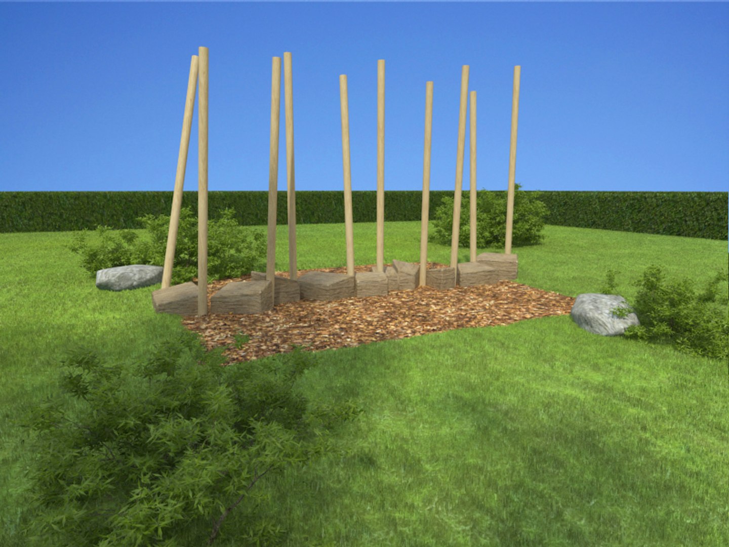 set 15 playground toys obj https://p.turbosquid.com/ts-thumb/0k/97kNv1/1kJEbD7C/climbtoy2/jpg/1341485534/1920x1080/fit_q87/01bb6bb0a740f59e0d3895e56e6a0b9014708f85/climbtoy2.jpg