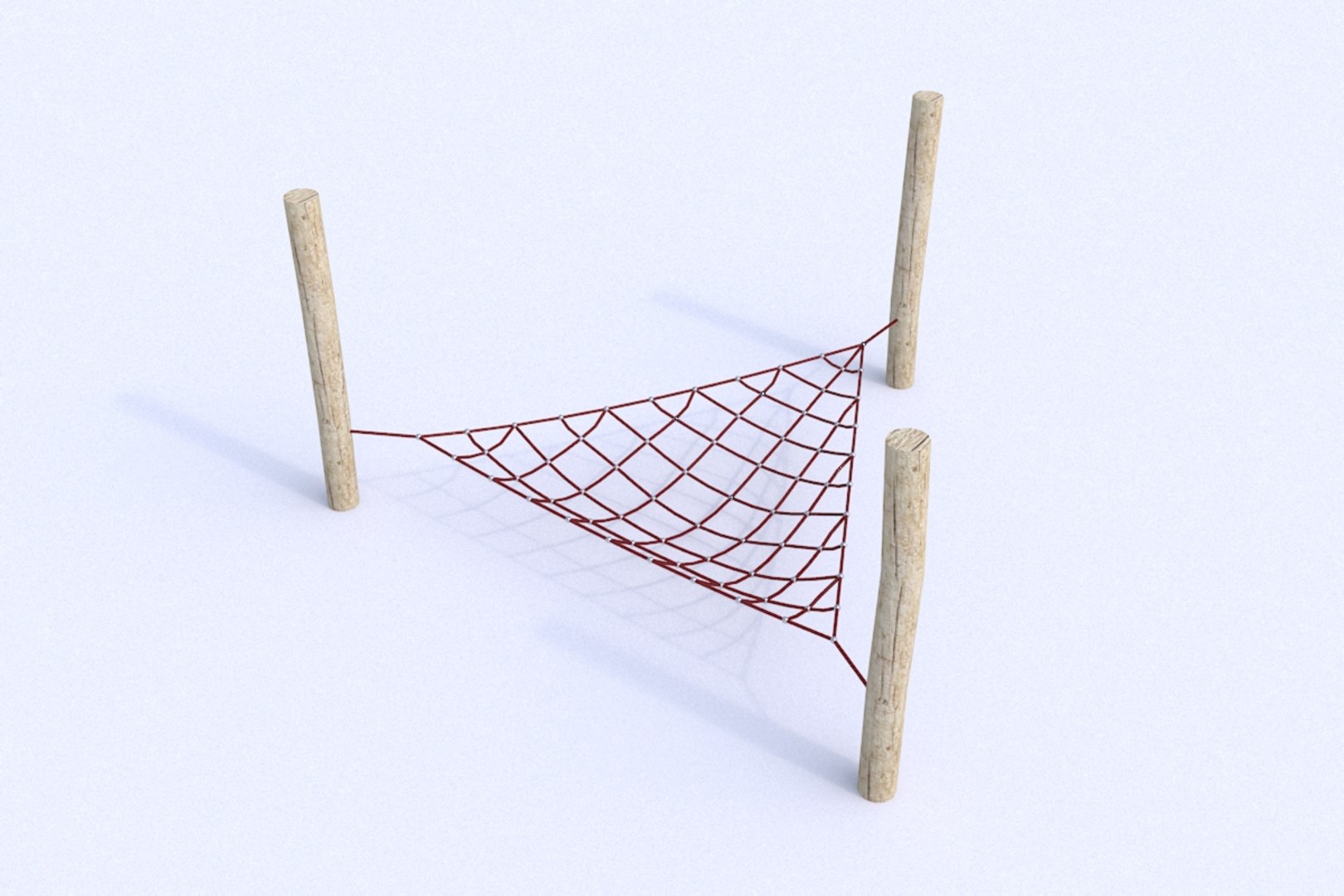 set 15 playground toys obj https://p.turbosquid.com/ts-thumb/0k/97kNv1/2t6gFdV4/1/jpg/1341485534/1920x1080/fit_q87/b2775992b826b57f11c38e535404c2a85824a152/1.jpg