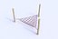 Set of 15 Playground Toys