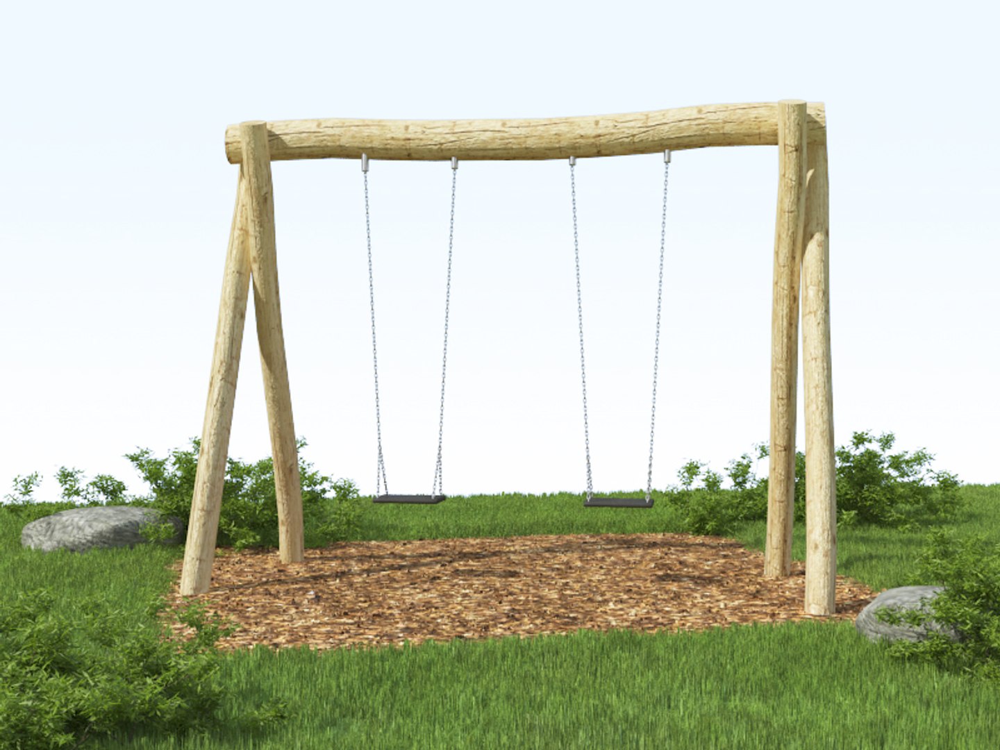 set 15 playground toys obj https://p.turbosquid.com/ts-thumb/0k/97kNv1/9nZJVrB6/swing02/jpg/1341485534/1920x1080/fit_q87/313d1ab887f42fb4133070984cac16e919963c9f/swing02.jpg