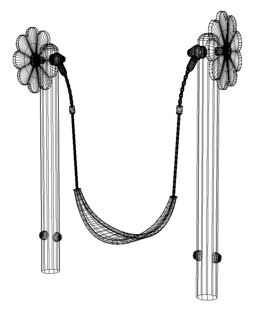 set 15 playground toys obj https://p.turbosquid.com/ts-thumb/0k/97kNv1/Bh3Blg1G/wire2/jpg/1341485534/1920x1080/fit_q87/4d13695cb8089cf2eb4d528c5ed6a8db0cb3d684/wire2.jpg