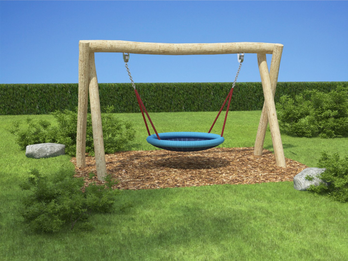set 15 playground toys obj https://p.turbosquid.com/ts-thumb/0k/97kNv1/FkmXTMOJ/swing2/jpg/1341485534/1920x1080/fit_q87/1722bf25659913134ff88dd03523e926542ccdd1/swing2.jpg