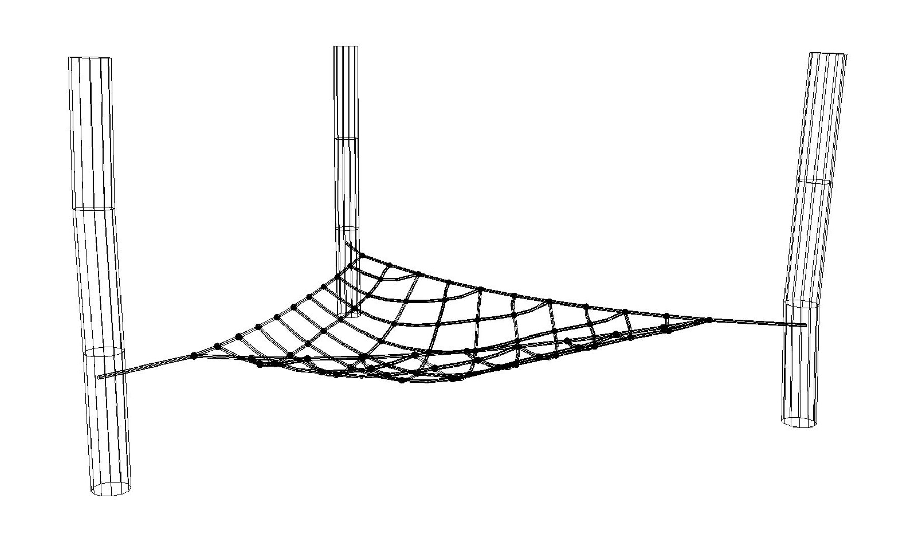 set 15 playground toys obj https://p.turbosquid.com/ts-thumb/0k/97kNv1/KpRyGpD0/wire4/jpg/1341485534/1920x1080/fit_q87/1c599c65c16c4fc57af0d8272edb85745d28975f/wire4.jpg