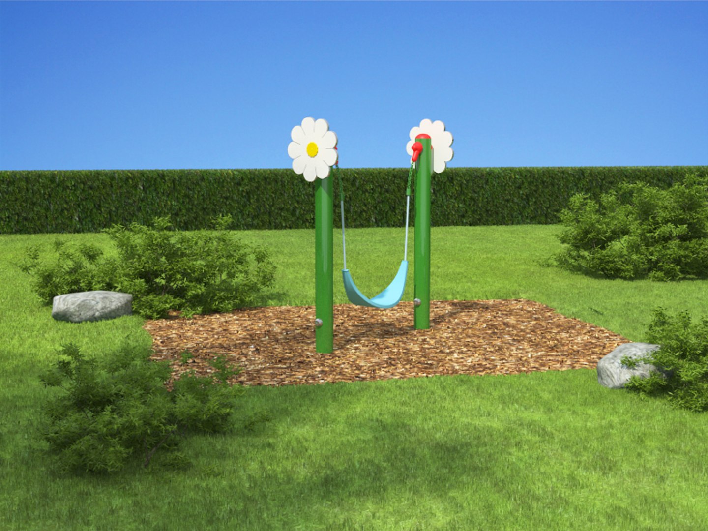 set 15 playground toys obj https://p.turbosquid.com/ts-thumb/0k/97kNv1/MJyp1Gxt/swing3/jpg/1341485534/1920x1080/fit_q87/ff452ee356efcffcb5771047dbb15da0d4c73fc8/swing3.jpg
