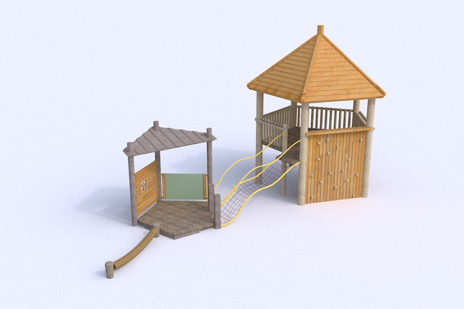 set 15 playground toys obj https://p.turbosquid.com/ts-thumb/0k/97kNv1/PwhbAfz9/d1/jpg/1341485534/1920x1080/fit_q87/d91b5a6116042c1edf2af4f8a61d3b49a9fd4f51/d1.jpg