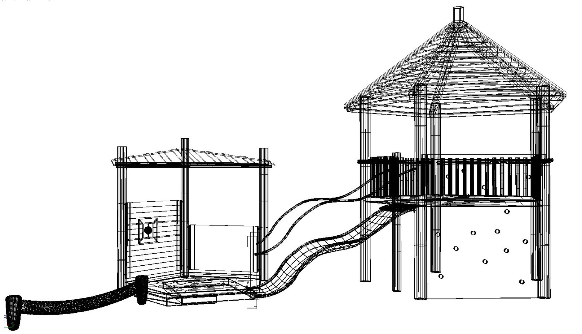 set 15 playground toys obj https://p.turbosquid.com/ts-thumb/0k/97kNv1/WG32aHaa/wire3/jpg/1341485534/1920x1080/fit_q87/ac710caf59c530134a1454291eb57f7f738c9615/wire3.jpg