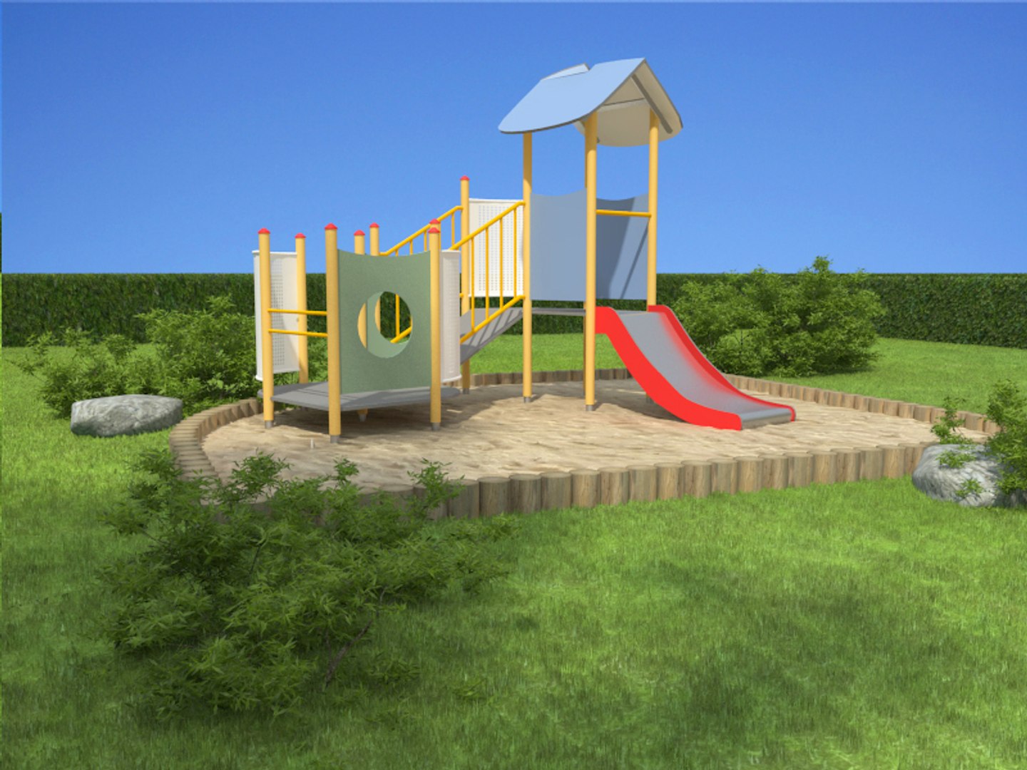 set 15 playground toys obj https://p.turbosquid.com/ts-thumb/0k/97kNv1/Wg1Q70KF/climbtoy5/jpg/1341485534/1920x1080/fit_q87/fab2fab95037005b1857a7143741dc524efb39c7/climbtoy5.jpg