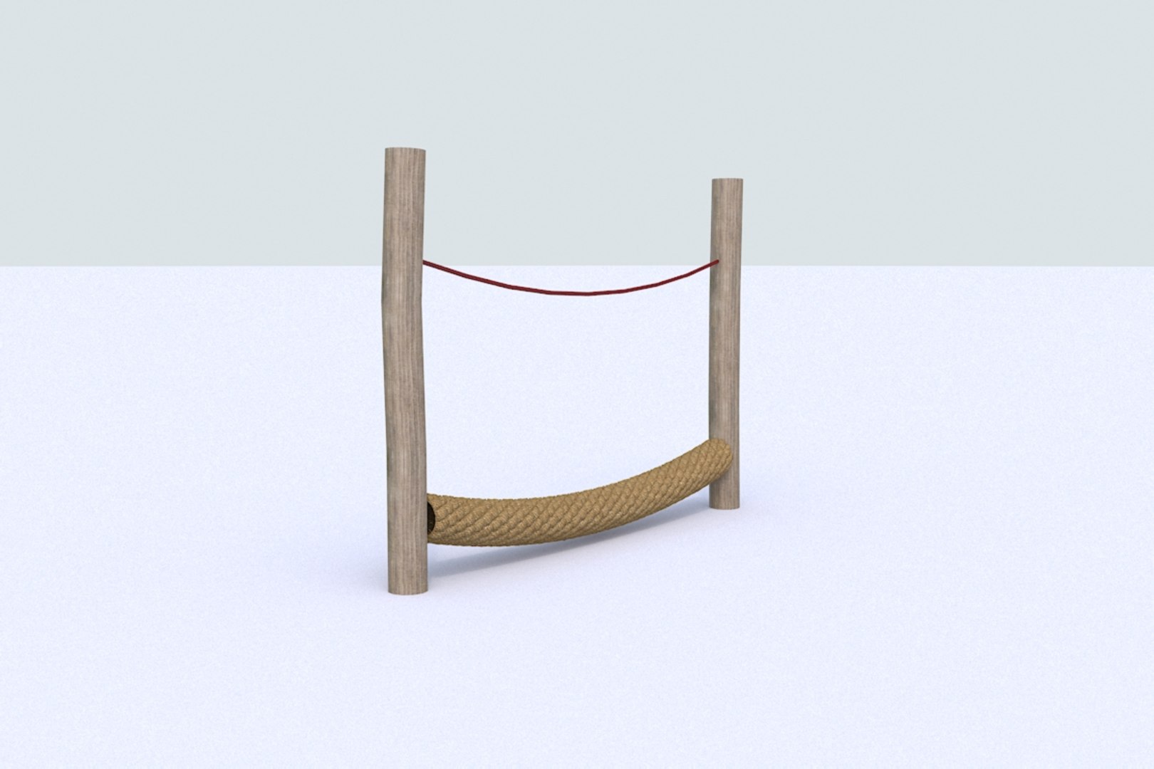 set 15 playground toys obj https://p.turbosquid.com/ts-thumb/0k/97kNv1/bCCtUmaB/11/jpg/1341485534/1920x1080/fit_q87/09bef854dff2503a7d780b00929e6249b363b5b2/11.jpg