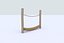 Set of 15 Playground Toys