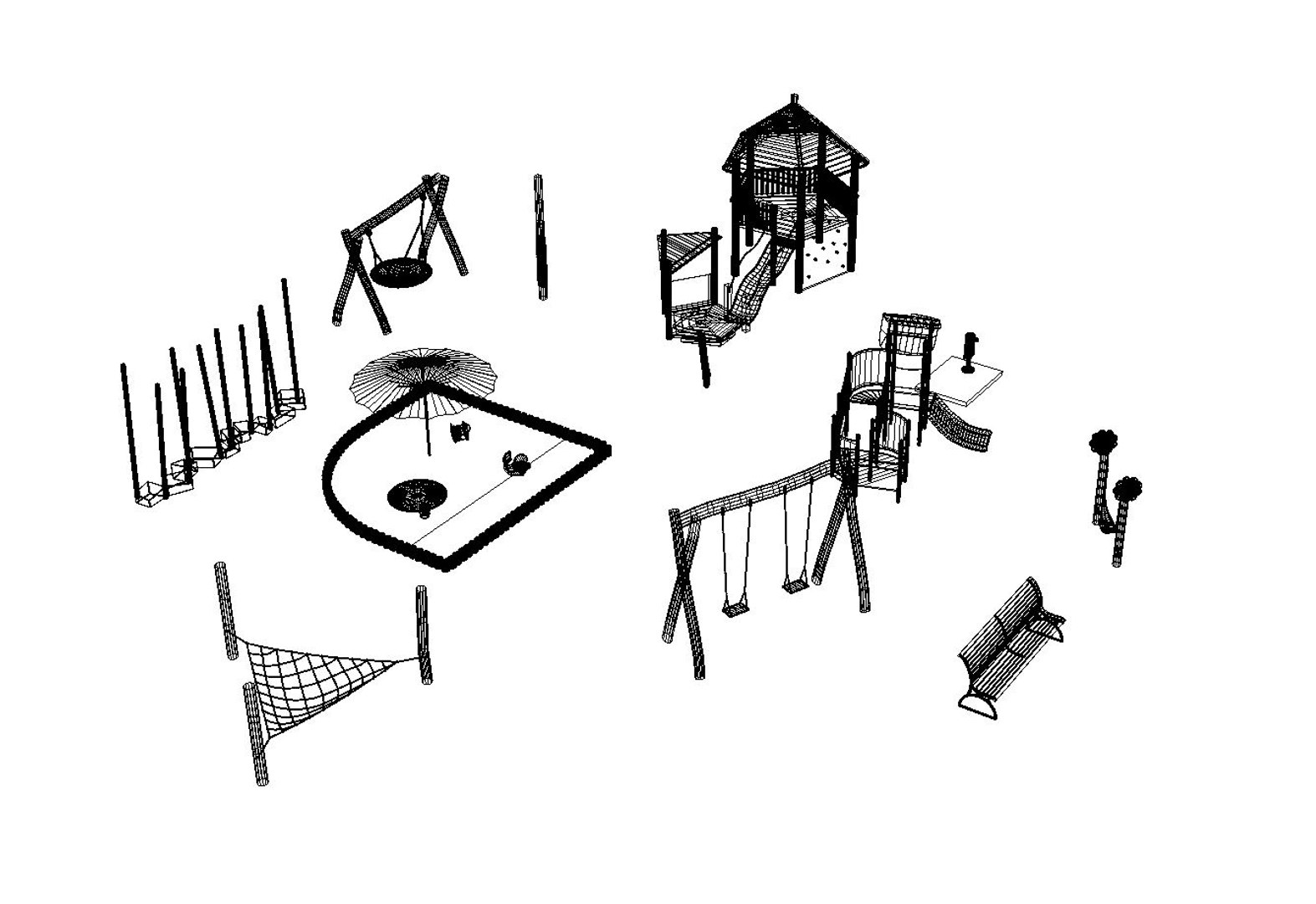 set 15 playground toys obj https://p.turbosquid.com/ts-thumb/0k/97kNv1/ejl86Vyi/wire/jpg/1341485534/1920x1080/fit_q87/0d5bec0bca29412bdf840be7d560d701c703a4a9/wire.jpg
