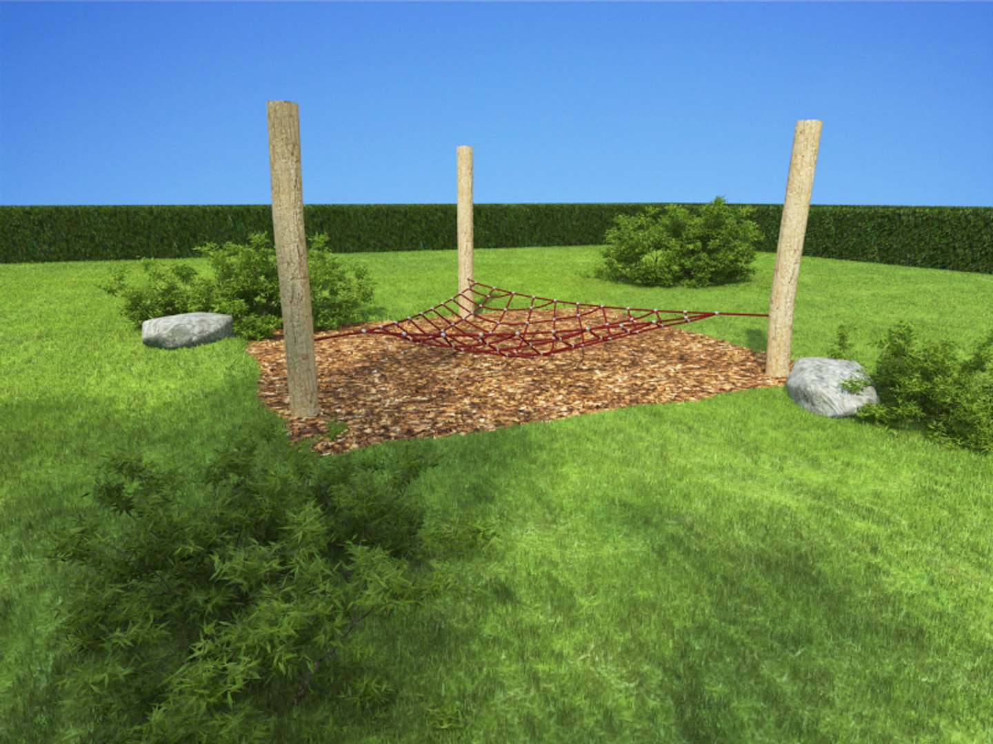 set 15 playground toys obj https://p.turbosquid.com/ts-thumb/0k/97kNv1/gybsVSzD/0/jpg/1341485534/1920x1080/fit_q87/967360192ea05d31aeb7c8ef41fb956665416c7d/0.jpg