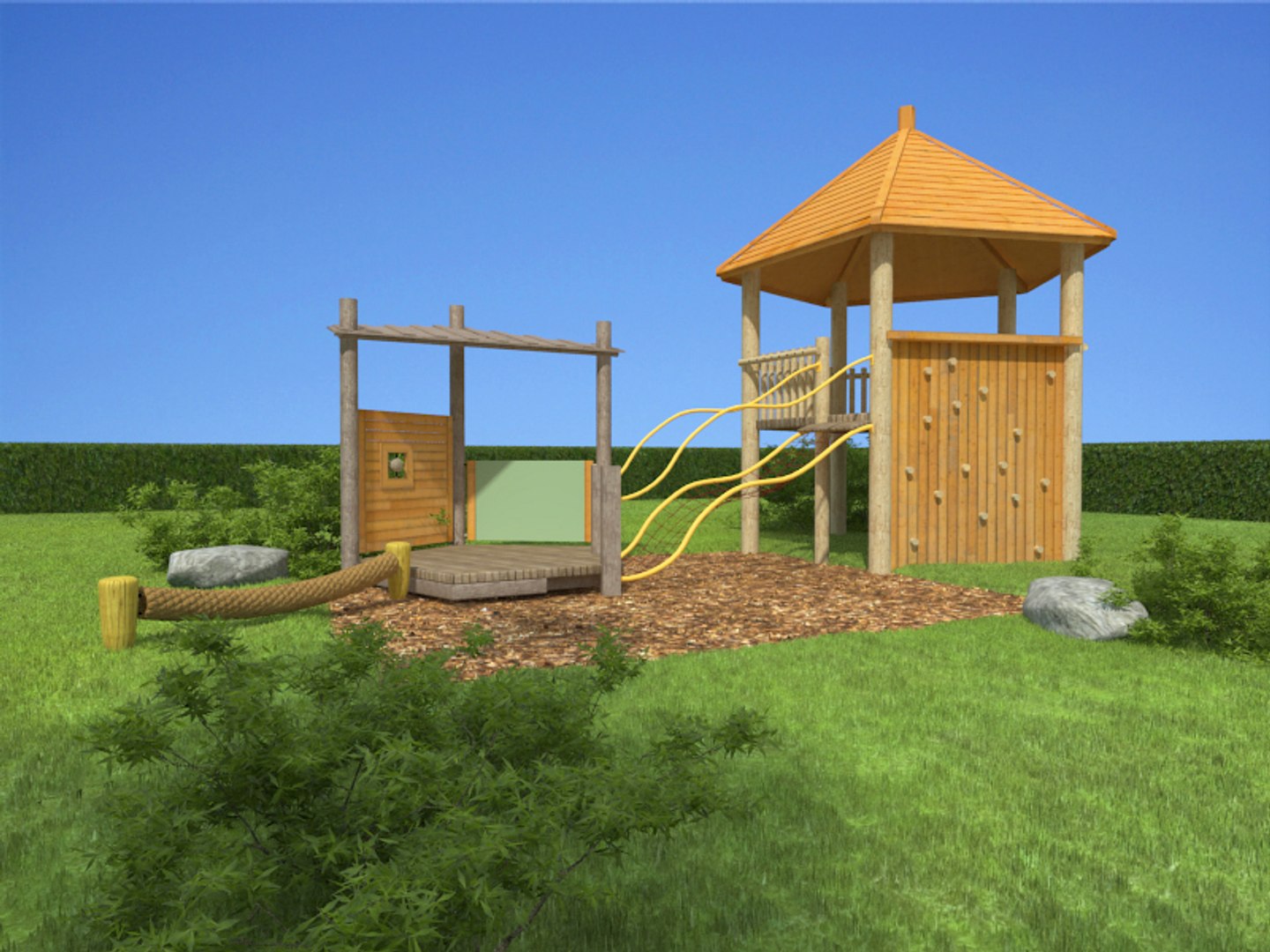 set 15 playground toys obj https://p.turbosquid.com/ts-thumb/0k/97kNv1/hC7WcCEg/climbtoy4/jpg/1341485534/1920x1080/fit_q87/b3e7ef452e1cc86791bdbee77730331cdb387039/climbtoy4.jpg