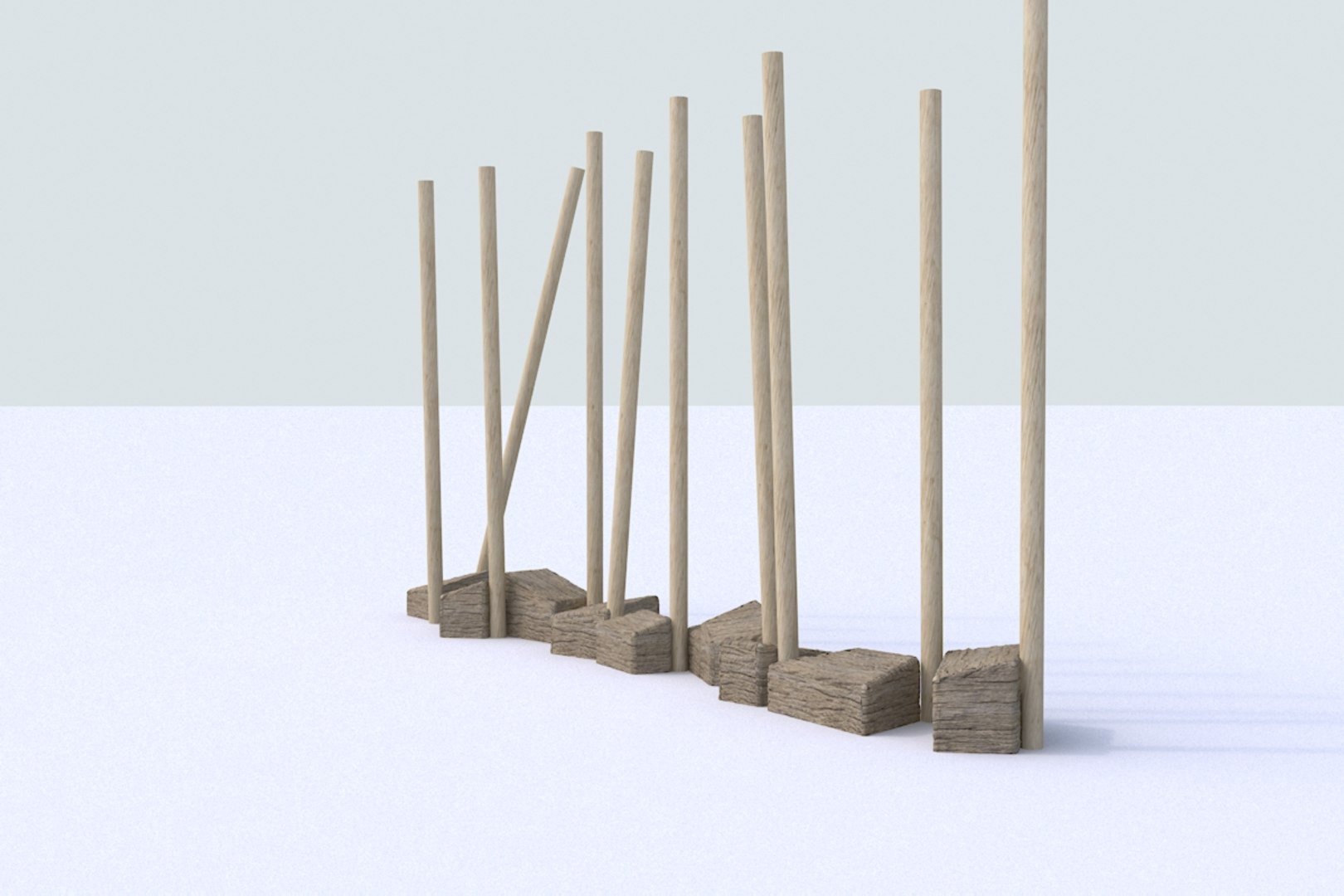 set 15 playground toys obj https://p.turbosquid.com/ts-thumb/0k/97kNv1/pKkGk7Eq/2/jpg/1341485534/1920x1080/fit_q87/48c2451d7f74656e9b35dff134136225ebf36e64/2.jpg
